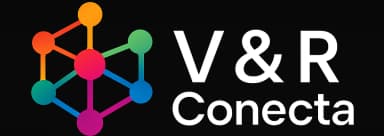 V&R Conecta